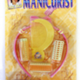 Image for article titled Cheap toy roundup: 2012 edition